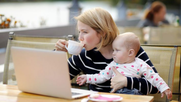 Achter de schermen juni 2019; Wat gebeurde er bij Gera Raakt?