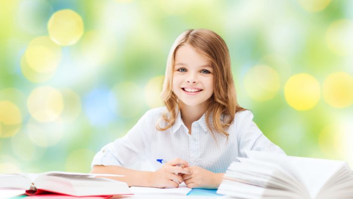 Soorten basisschool; Welk type basisonderwijs kies je voor je kind?