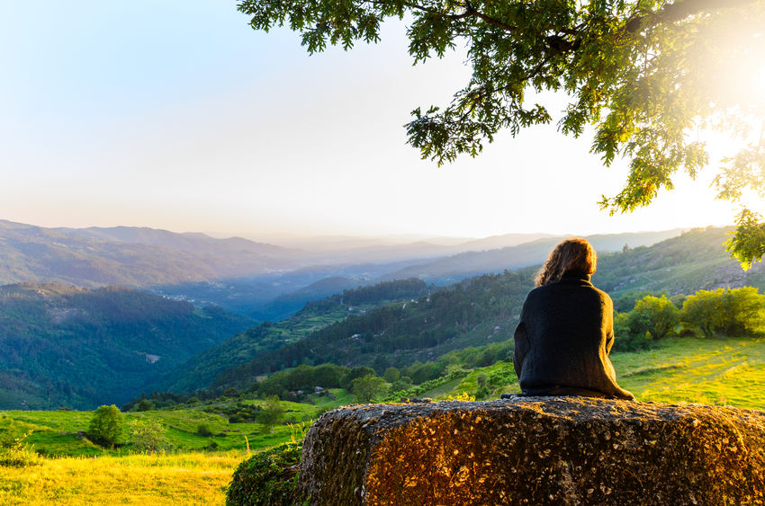 Wat is systeemtherapie? En hoe heeft het me geholpen?