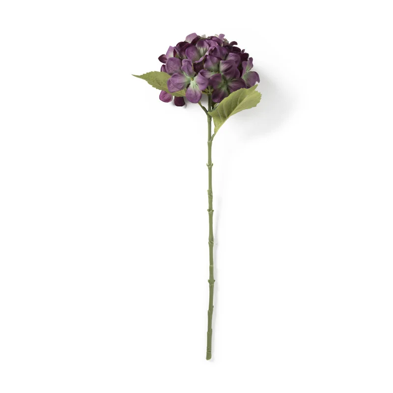 Kunstbloemen Moederdag 2024 - Xenos