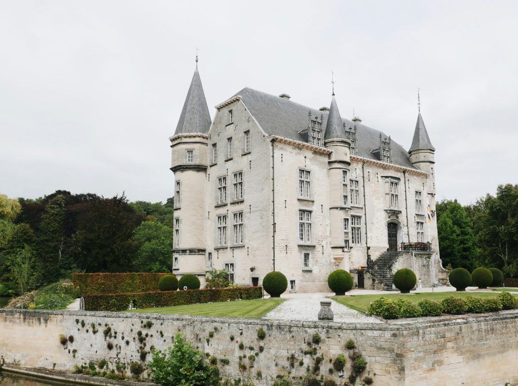 Dit is waarom jij op vakantie naar Limburg moet!