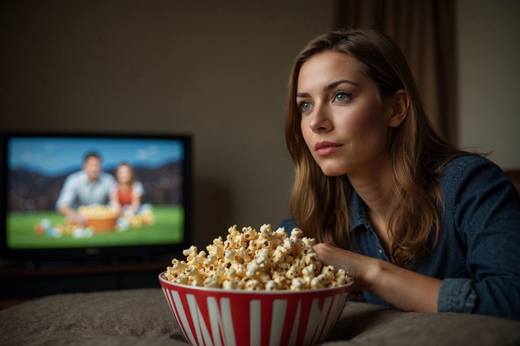 Maak kennis met een duurzame streamingdienst: Groen Graag